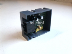 IR Empfänger Valeo 73847347 für Peugeot 306
