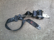 Sicherheitsgurt vorne rechts 5382822 für Peugeot 306