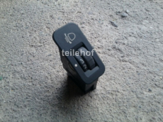 Schalter für LWR 6074 für Peugeot 306