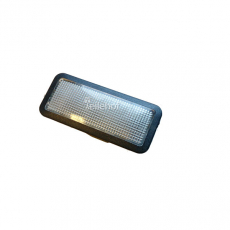 Leuchte 6362C8 für Handschuhfach für Peugeot 306 (Koffferraum bei 206)
