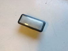 Leuchte 6362C8 für Handschuhfach für Peugeot 306 (Koffferraum bei 206)