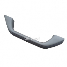 Handgriff Notgriff grau 9604700677 für Peugeot 306