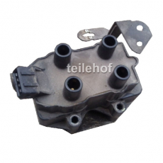 Zündmodul 96074054 für Peugeot 306 Citroön Xsara