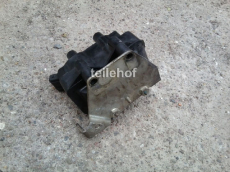 Zündmodul 96074054 für Peugeot 306 Citroön Xsara