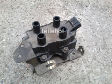 Zündmodul 96074054 für Peugeot 306 Citroön Xsara