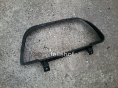 Verkleidung für Kombiinstr. 9607705777 für Peugeot 306