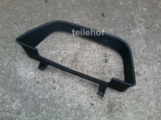 Verkleidung für Kombiinstr. 9607705777 für Peugeot 306