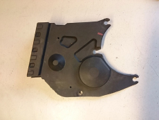 mittlere Zahnriemenabdeckung 9608607380 für Peugeot 306 1,6