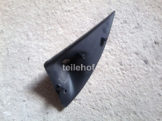 Verkleidung 9609060877 für Außenspiegel vr für Peugeot 306