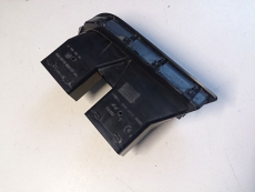 Luftdusche mitte 9610210577 für Peugeot 306