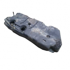 Kraftstofftank 9610232380 für Peugeot 306 bis 97