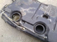 Kraftstofftank 9610232380 für Peugeot 306 bis 97