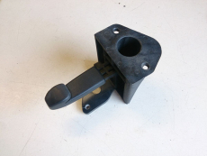 Sitzhebel 9610611880 hinten rechts für Peugeot 306 Schrägheck