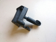 Sitzhebel 9610611880 hinten rechts für Peugeot 306 Schrägheck