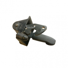 Sitzhebel 9611106680 hinten links für Peugeot 306 Schrägheck