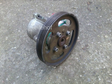 Servopumpe 9151249180 9611256780 7849701 für Peugeot 306