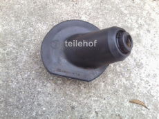 Manschette für Kreuzgelenk 9612225880 für Peugeot 306