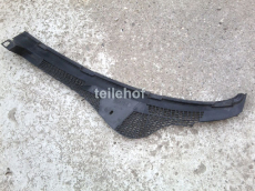 Windlaufabdeckung rechts 9614168980 für Peugeot 306