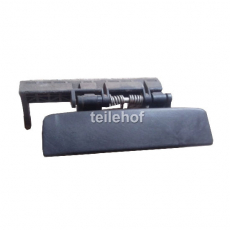 Trgriff auen vr 9615464577 fr Peugeot 306