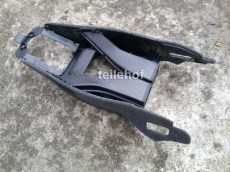Mittelkonsole vorderer Teil 9615940977 für Peugeot 306