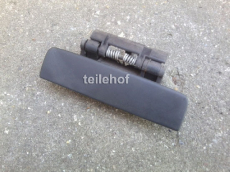 Türgriff 9616261777 außen hinten rechts für Peugeot 306