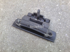 Türgriff 9616261777 außen hinten rechts für Peugeot 306
