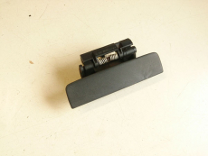Türgriff 9616261877 außen hinten links für Peugeot 306