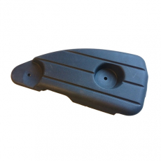 Abdeckung 9617173777 innen für Rückleuchte hl für Peugeot 306 Limo