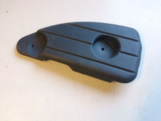 Abdeckung 9617173777 innen für Rückleuchte hl für Peugeot 306 Limo