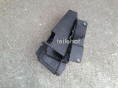 Staufach für Bordwerkzeug 9620234177 für Peugeot 306