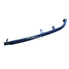 Zierleiste Scheinwerfer vl 9621134277 blau für Peugeot 306 F bis 97