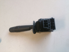 Jaeger Lenkstockschalter für Licht für Peugeot 306