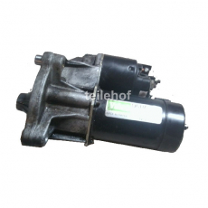 Valeo Anlasser D6RA 571 12V fr Peugeot 306