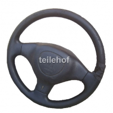 Lenkrad mit Airbag 962065707L 96206561ZL für Peugeot 306 bis 98
