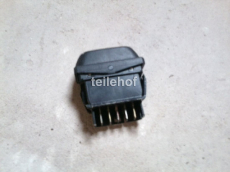 Schalter für Fensterheber 22681 für Peugeot 306
