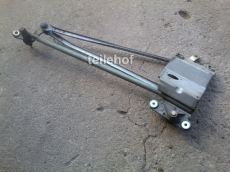 Valeo Wischergestänge 6401 84 für Peugeot 306
