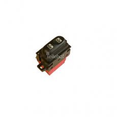 Schalter 7700822681 für Schiebedach für Renault Laguna I K56 B56