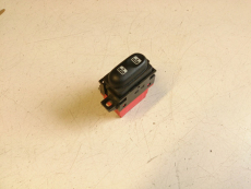 Schalter 7700822681 für Schiebedach für Renault Laguna I K56 B56