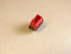 Schalter 7700822681 für Schiebedach für Renault Laguna I K56 B56