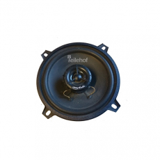 macAudio Mac Miobil 130 Lautsprecher für u.a. Renault Scenic I 99-03