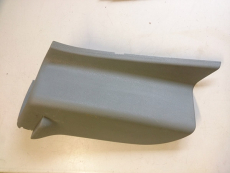 Verkleidung 7700432283 hr für Renault Scenic I 99-03