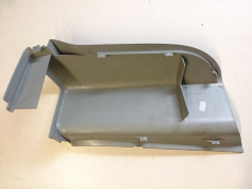 Verkleidung 7700432283 hr für Renault Scenic I 99-03