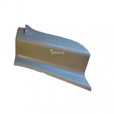 Verkleidung 7700432284 hl für Renault Scenic I 99-03