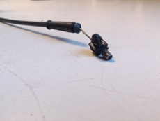 Seilzug 7700421505 7700432689 für Renault Megane I Ph2 ab 1999