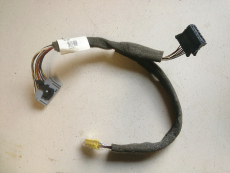 Kabelbaum 8200030306 für Renault Megane I Ph2