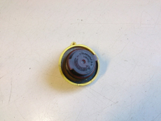 Öldeckel 110771 für Renault Scenic I Megane I 1,4l 16V 1,6l 16V