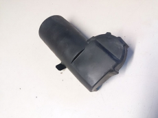 Abdeckung für Wischermotor vorne für Renault Scenic I Ph2