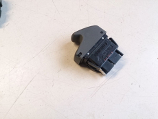 Schalter 432962K für Fensterheber grau für Renault Scenic I