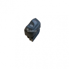 Schalter ZV 432969B für Renault Scenic I Ph2