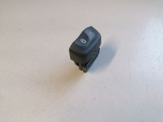 Schalter ZV 432969B für Renault Scenic I Ph2